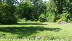 0 Wilkie, Taylor, MI