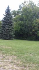 0 Beech Daly, Taylor, MI