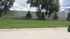0 Cooper, Taylor, MI