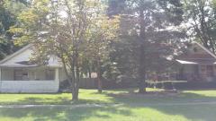 0 Cornell, Taylor, MI