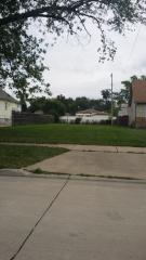 4953 Culver, Dearborn Heights, MI