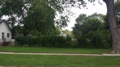 4657 Detroit, Dearborn Heights, MI