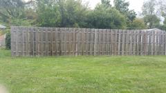 0 Southfield, Dearborn Heights, MI
