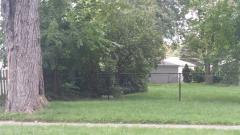 0 Huron, Dearborn Heights, MI