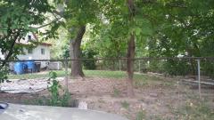 0 Pelham, Dearborn Heights, MI