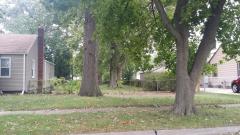 0 Jackson, Dearborn Heights, MI