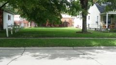 0 Annapolis, Dearborn Heights, MI