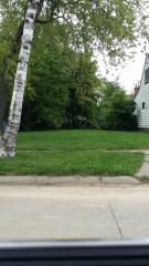 0 Hanover, Dearborn Heights, MI