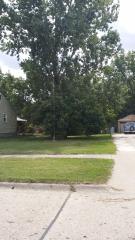 0 Pennie, Dearborn Heights, MI