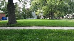 0 S Gulley, Dearborn Heights, MI