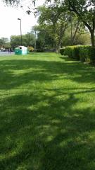 0 N Inkster, Dearborn Heights, MI