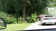 0 Gertrude, Dearborn Heights, MI