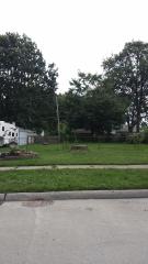 0 Eton, Dearborn Heights, MI