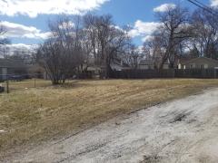 Vacant Negaunee, Redford, MI