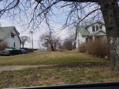52 Sturtevant, Highland Park, MI