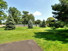 Vacant Heritage Pkwy, Dearborn, MI