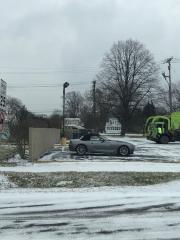 0 Negaunee, Redford, MI