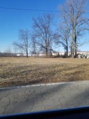 0 Hunt, Romulus, MI