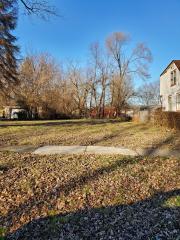 27224 Yale, Inkster, MI
