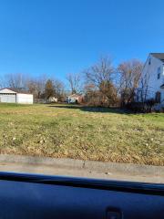 0 Ash, Inkster, MI