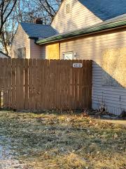 0 Beech Daly, Inkster, MI