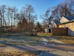 0 Beech Daly, Inkster, MI