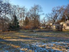 0 Beech Daly, Inkster, MI