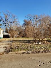 0 Williams, Inkster, MI