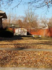 0 Stanford, Inkster, MI