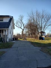 16067 Curwood, Highland Park, MI