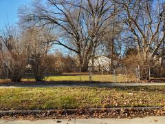 Columbia, Redford, MI