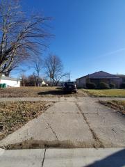 16483 Taft, Romulus, MI