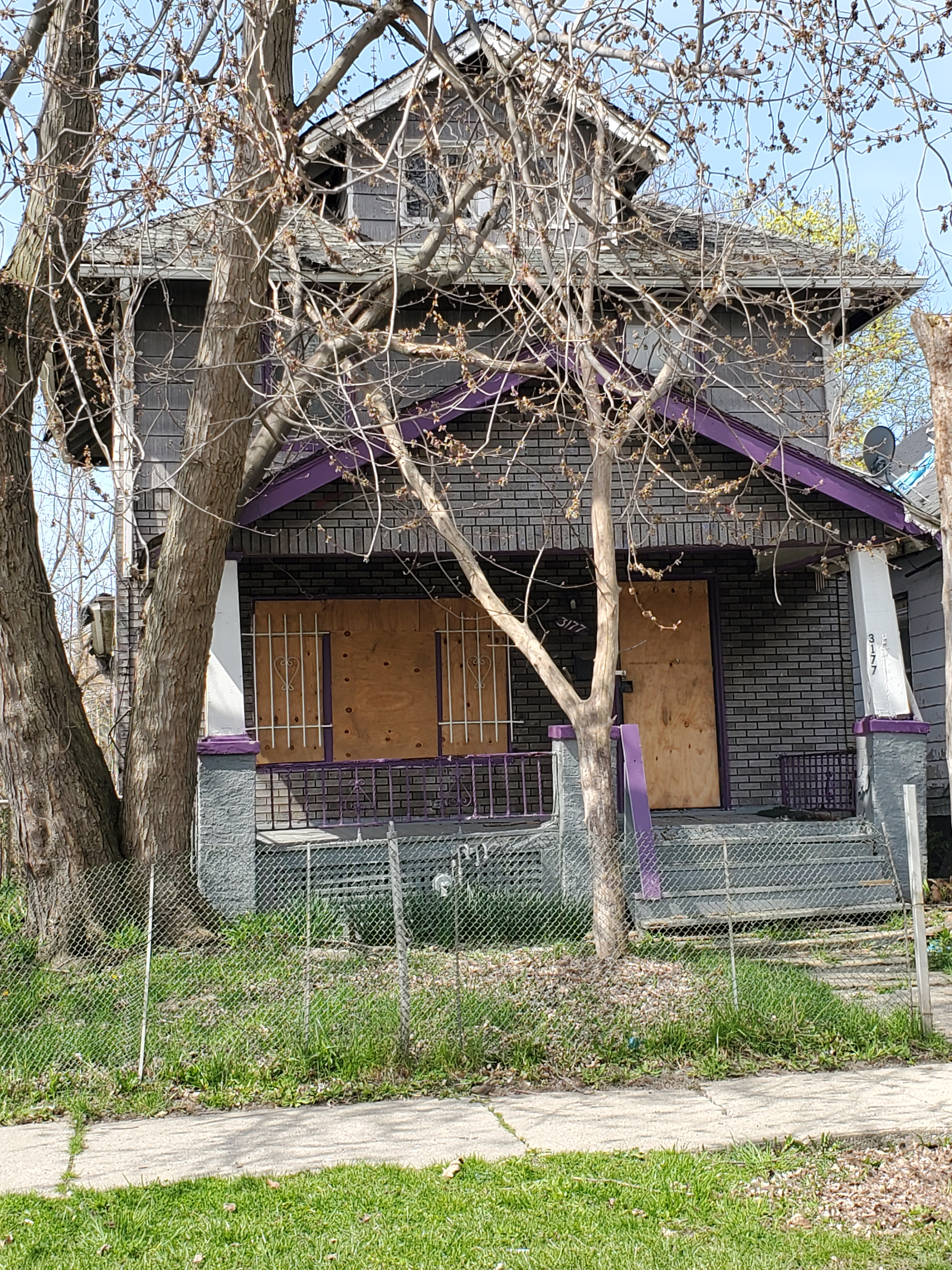3177 Lenox photo