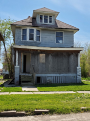 226 E BUENA VISTA