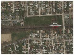 0 Irene, Lincoln Park, MI