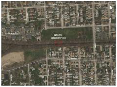 0 Helen, Lincoln Park, MI