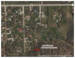 0 Harrison, Huron Twp, MI
