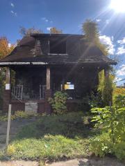 249 FLORENCE