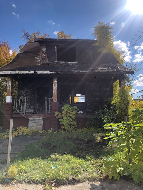249 FLORENCE