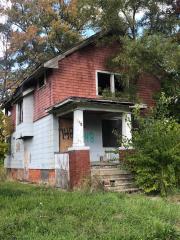 148 FLORENCE