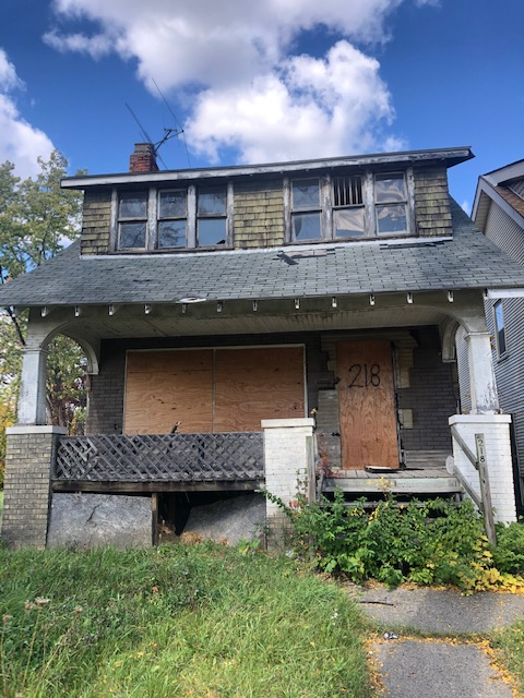 218 Geneva photo