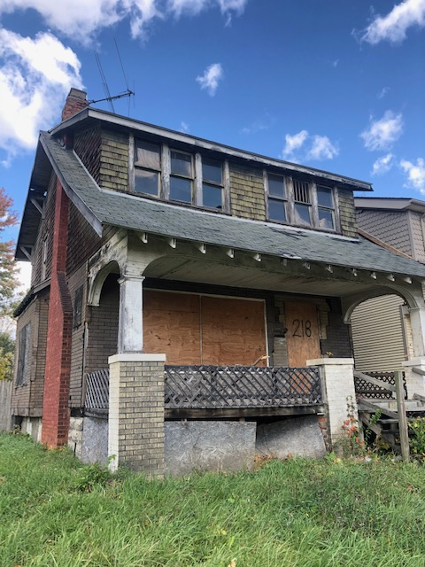 218 Geneva photo