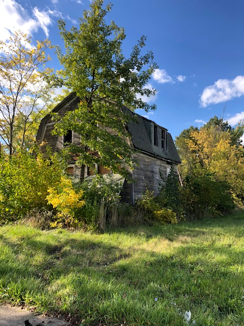 122 Grove photo