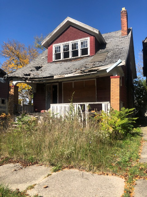30 Portage photo
