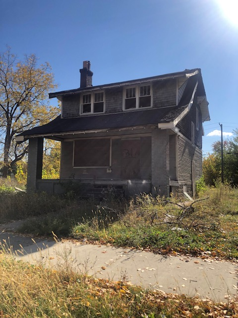 31 Hill photo