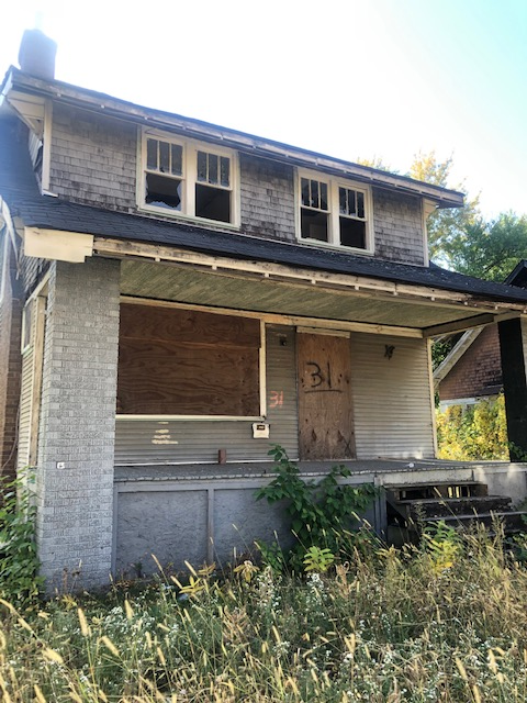 31 Hill photo