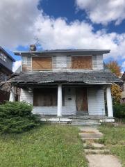 234 PURITAN