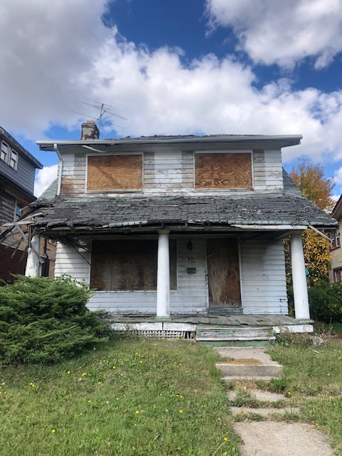 234 PURITAN