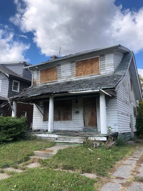 234 Puritan photo
