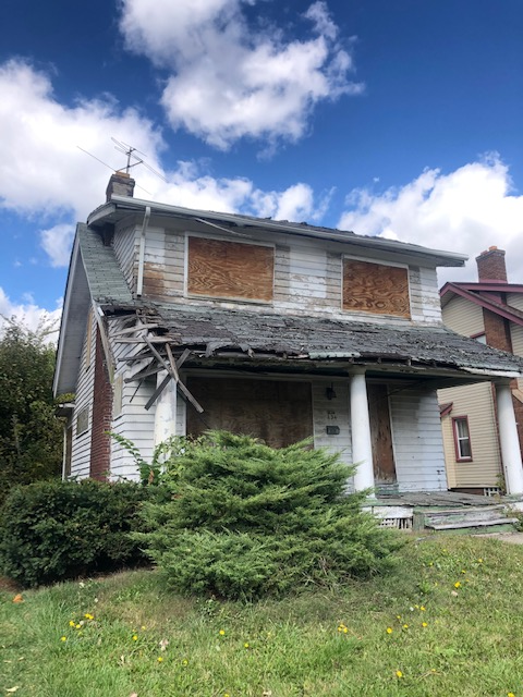 234 Puritan photo